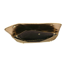 Load image into Gallery viewer, Two In One Oval Fitting Flap Women Clutch - myStore20202019