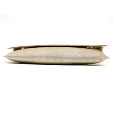 Load image into Gallery viewer, Two In One Oval Fitting Flap Women Clutch - myStore20202019