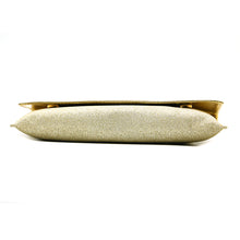 Load image into Gallery viewer, Two In One Oval Fitting Flap Women Clutch - myStore20202019