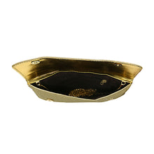 Load image into Gallery viewer, Two In One Oval Fitting Flap Women Clutch - myStore20202019