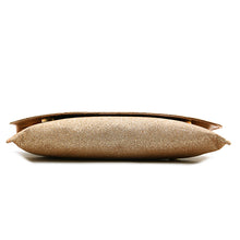 Load image into Gallery viewer, Two In One Oval Fitting Flap Women Clutch - myStore20202019