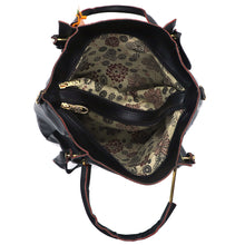 Load image into Gallery viewer, Two In One Plain Stiched Stone Ladies Combo. - myStore20202019