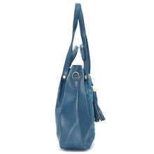 Load image into Gallery viewer, Two In One Plain Stiched Stone Ladies Combo. - myStore20202019