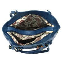 Load image into Gallery viewer, Two In One Plain Stiched Stone Ladies Combo. - myStore20202019