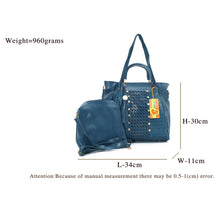 Load image into Gallery viewer, Two In One Plain Stiched Stone Ladies Combo. - myStore20202019