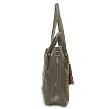 Load image into Gallery viewer, Two In One Plain Stiched Stone Ladies Combo. - myStore20202019