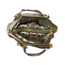 Load image into Gallery viewer, Two In One Plain Stiched Stone Ladies Combo. - myStore20202019