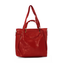 Load image into Gallery viewer, Two In One Plain Stiched Stone Ladies Combo. - myStore20202019