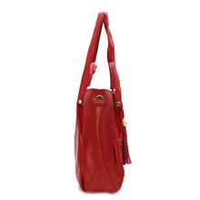 Load image into Gallery viewer, Two In One Plain Stiched Stone Ladies Combo. - myStore20202019