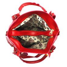 Load image into Gallery viewer, Two In One Plain Stiched Stone Ladies Combo. - myStore20202019