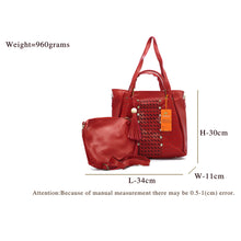 Load image into Gallery viewer, Two In One Plain Stiched Stone Ladies Combo. - myStore20202019