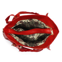 Load image into Gallery viewer, Two In One Plain Stiched Stone Ladies Combo. - myStore20202019