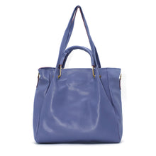 Load image into Gallery viewer, Two In One Plain Stiched Stone Ladies Combo. - myStore20202019
