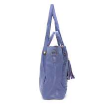 Load image into Gallery viewer, Two In One Plain Stiched Stone Ladies Combo. - myStore20202019
