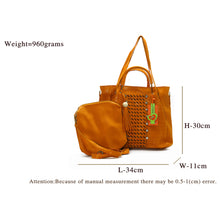Load image into Gallery viewer, Two In One Plain Stiched Stone Ladies Combo. - myStore20202019