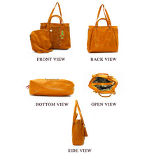 Load image into Gallery viewer, Two In One Plain Stiched Stone Ladies Combo. - myStore20202019