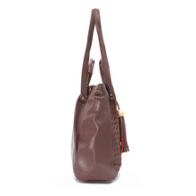 Load image into Gallery viewer, Two In One Plain Stiched Stone Ladies Combo. - myStore20202019