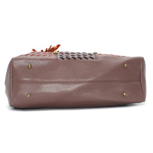 Load image into Gallery viewer, Two In One Plain Stiched Stone Ladies Combo. - myStore20202019