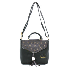 Load image into Gallery viewer, Two In One Ribbit Flap Women Sling Bag - myStore20202019