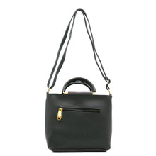 Load image into Gallery viewer, Two In One Ribbit Flap Women Sling Bag - myStore20202019