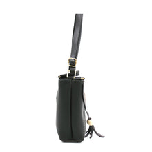Load image into Gallery viewer, Two In One Ribbit Flap Women Sling Bag - myStore20202019
