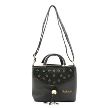 Load image into Gallery viewer, Two In One Ribbit Flap Women Sling Bag - myStore20202019