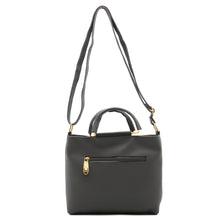 Load image into Gallery viewer, Two In One Ribbit Flap Women Sling Bag - myStore20202019