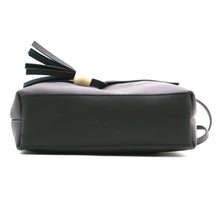 Load image into Gallery viewer, Two In One Ribbit Flap Women Sling Bag - myStore20202019