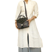 Load image into Gallery viewer, Two In One Ribbit Flap Women Sling Bag - myStore20202019
