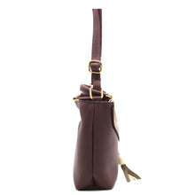 Load image into Gallery viewer, Two In One Ribbit Flap Women Sling Bag - myStore20202019