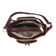 Load image into Gallery viewer, Two In One Ribbit Flap Women Sling Bag - myStore20202019