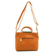 Load image into Gallery viewer, Two In One Ribbit Flap Women Sling Bag - myStore20202019