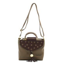 Load image into Gallery viewer, Two In One Ribbit Flap Women Sling Bag - myStore20202019