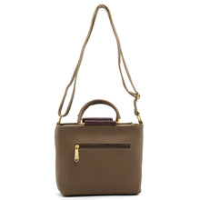 Load image into Gallery viewer, Two In One Ribbit Flap Women Sling Bag - myStore20202019