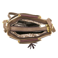 Load image into Gallery viewer, Two In One Ribbit Flap Women Sling Bag - myStore20202019