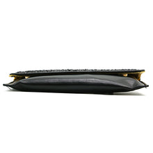 Load image into Gallery viewer, Two In One Small Glass Flap Envelope Women Clutch - myStore20202019