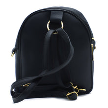 Load image into Gallery viewer, Two In One Specs Print Girls BackPack - myStore20202019