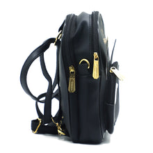 Load image into Gallery viewer, Two In One Specs Print Girls BackPack - myStore20202019