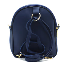 Load image into Gallery viewer, Two In One Specs Print Girls BackPack - myStore20202019