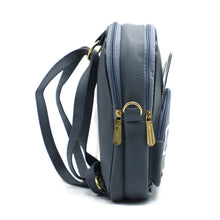 Load image into Gallery viewer, Two In One Specs Print Girls BackPack - myStore20202019