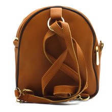 Load image into Gallery viewer, Two In One Specs Print Girls BackPack - myStore20202019