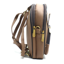 Load image into Gallery viewer, Two In One Specs Print Girls BackPack - myStore20202019