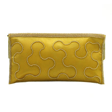 Load image into Gallery viewer, Two In One Stone Beads Envelope Women Clutch - myStore20202019