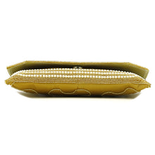 Load image into Gallery viewer, Two In One Stone Beads Envelope Women Clutch - myStore20202019
