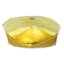 Load image into Gallery viewer, Two In One Stone Beads Envelope Women Clutch - myStore20202019