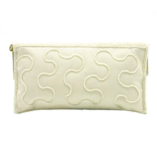 Load image into Gallery viewer, Two In One Stone Beads Envelope Women Clutch - myStore20202019