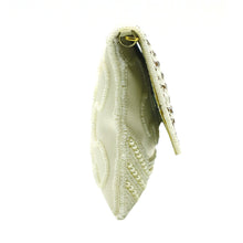 Load image into Gallery viewer, Two In One Stone Beads Envelope Women Clutch - myStore20202019