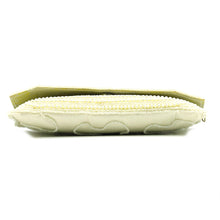 Load image into Gallery viewer, Two In One Stone Beads Envelope Women Clutch - myStore20202019