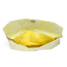 Load image into Gallery viewer, Two In One Stone Beads Envelope Women Clutch - myStore20202019