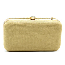 Load image into Gallery viewer, Two In One V Moti Work Women Clutch - myStore20202019